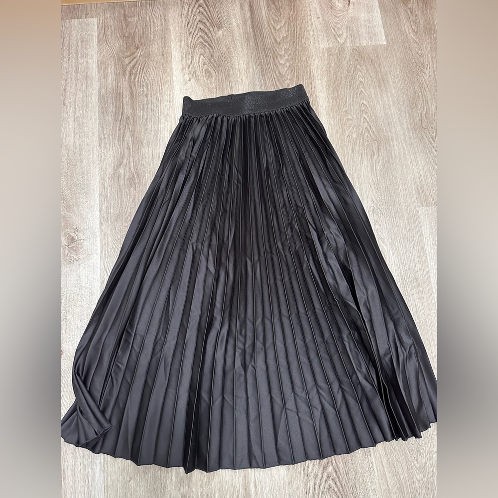 Mi Ami Long skirt